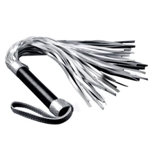 Флогер LoveToy Struggle My Flogger: Виробник LOVETOY