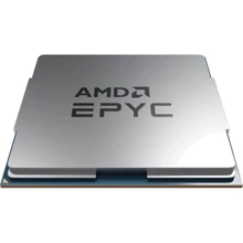 AMD EPYC 8124P (100-000001135) Tray: Производитель AMD