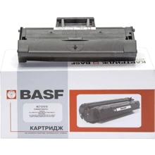 Картридж BASF для Samsung ML-2160/2165W/SCX-3400 (KT-MLTD101S): Производитель BASF