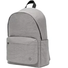 Рюкзак Xiaomi RunMi 90 Points Youth College Backpack Khaki 15L: Виробник Xiaomi