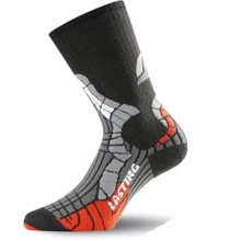 Термоноски Lasting SCI 903 - M - Black (002.003.1222): undefined undefined
