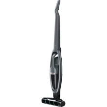 Пилосос Electrolux WQ81-PANIM: Тип пилососа ручний (вертикальний)