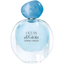 Giorgio Armani Ocean di Gioia Парфюмированная вода 100 ml Тестер: Вид Парфюмированная вода