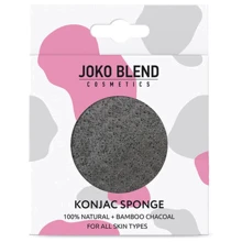 Joko Blend Konjac Sponge Спонж для обличчя: Виробник Joko Blend