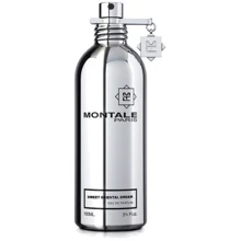 Парфумована вода Montale Sweet Oriental Dream 100 ml: Вид Парфумована вода