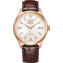 Наручний годинник Citizen NH8393-05AE: Стиль Классический
