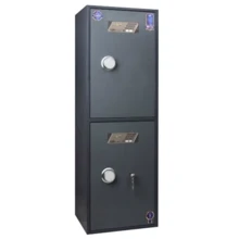 Сейф Safetronics NTL 62Es/62 Mes (62Es/62 E-Ms): Тип Офисный