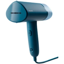 Відпарювач Philips 3000 series STH3000 / 20 Відпарювач Philips 3000 series STH3000 / 20