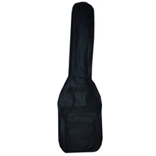 Чехол для бас-гитары Maximum Acoustics BB-01-5S: Производитель Maximum Acoustics