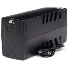 Frime Standart 850 USB (FST850VAPU): Производитель Frime
