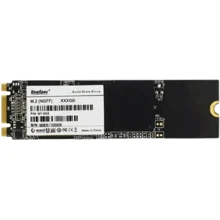 Kingspec M.2 2280 SSD 512gb (NT-512-2280): Тип накопителя внутренний