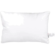 Подушка дитяча Sonex Sonya 40х60 см (SO102136): Виробник Sonex