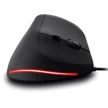 Мышь Media-Tech Vertic (MT1122): Интерфейс подключения USB