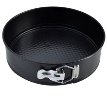 Форма для випікання Krauff 22x6.2 см (26-203-060) Форма для випікання Krauff 22x6.2 см (26-203-060)