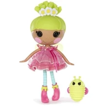 Lalaloopsy Кукла - Бочка (с аксессуарами) (508953): undefined undefined