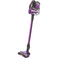 Порохотяг Clatronic BS 1307 A Lilac: Тип пилососа ручний (вертикальний)