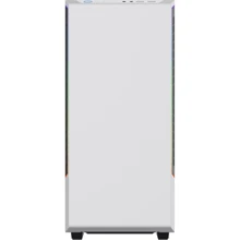 Корпус GameMax T802 Panda White: Форм-фактор материнской платы E-ATX/ATX/MicroATX/Mini-ITX