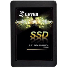 LEVEN JS600 1 TB (JS600SSD1TB): Тип накопителя внутренний