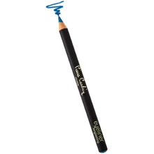 Pierre Cardin Eyeliner Waterproof Skyfall Карандаш для глаз 2 g: Вид Контурный карандаш