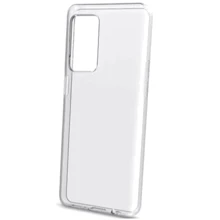 Аксессуар для смартфона TPU Case Epic Transparent for Oppo A76 4G: Совместимость Oppo A76 4G