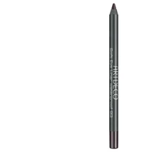 ARTDECO Soft Eye Liner waterpoof №93 Historic wood Олівець для очей водостійкий 1.2 g: Вид Контурний олівець