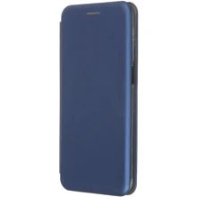 Чехол для телефонов ArmorStandart G-Case Blue for Motorola G32 (ARM63098): Совместимость Motorola G32