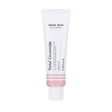 Missha Near Skin Total Ceramide Cream Крем для лица с керамидами 50 ml: Пол Для женщин