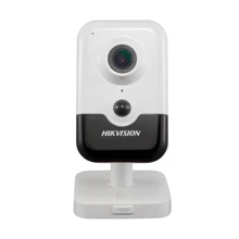 IP-камера видеонаблюдения Hikvision DS-2CD2423G0-IW(W) (2.8 мм): Производитель Hikvision