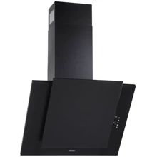 Витяжка Eleyus Titan A 800 LED SMD 60 BL: Тип фільтра повітря Рециркуляція, Відведення