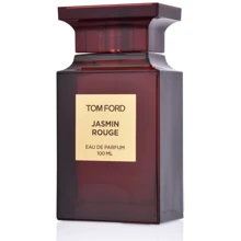 Парфюмированная вода Tom Ford Jasmin Rouge 100 ml: Вид Парфюмированная вода
