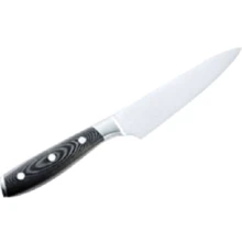 Нож универсальный Lessner 77808 (13 см): undefined undefined