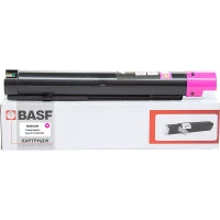 Картридж BASF Xerox DC SC2020/ 006R01695 Magenta (KT-006R01695): Производитель BASF