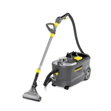 Пилосос Karcher Puzzi 10/1 (1.100-130.0): Тип пилососа миючий