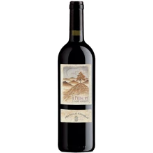 Вино NEBBIOLO LANGHE IL PRINCIPE DOC, MICHELE CHIARLO, красное сухое, 0.75л 14% (STA8002365034807): Страна производитель Италия