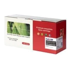 Картридж Makkon Samsung MLT-D108S 1.5k (MN-SAM-SD108S): Производитель Makkon