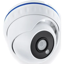 IP камера Green Vision GV-073-IP-H-DOА14-20: Производитель Green Vision