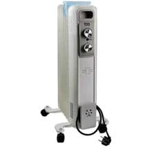 Обогреватель Stanley RM-02001E: Производитель Stanley