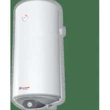 Бойлер ELDOM EUREKA WV 05039D 50 L 1,6 kW: Тип електричний накoпітельний