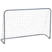 Футбольные ворота Garlando Smart Goal (POR-10): undefined undefined