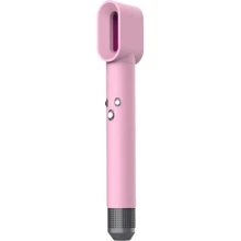 Чехол MAXPRO DY77 для Dyson Airwrap Complete Styler Pink (РН243370): Производитель MAXPRO