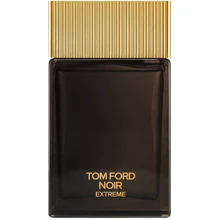Парфюмированная вода Tom Ford Noir Extreme 150 ml: Вид Парфюмированная вода