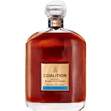 Виски Coalition Pauillac Barriques, 0.75л 46.3% (BDA1WS-WCL075-003): Объем, л 0.75
