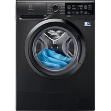 Стиральная машина Electrolux EW6S3R27SX: Тип машины Автомат