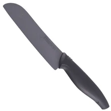 Fissman KN-2122.ST: Лезо кераміка