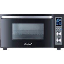 Электродуховка настольная STEBA KB 300 E: Производитель Steba