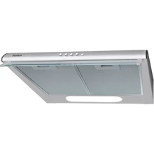 Вытяжка Amica OSC6231I: Тип воздухоочистителя Рециркуляция, Отвод