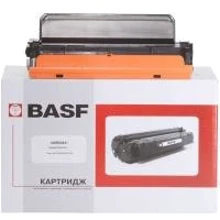 Картридж BASF Xerox WC 3335/WC3345V Black 106R03625 (KT-WC3335-106R03625): Производитель BASF