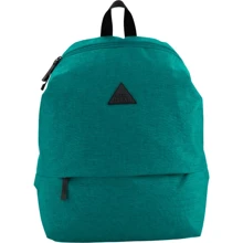 Рюкзак Kite Urban K18-869L-2: Возрастная группа от 7 до 14 лет