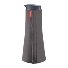 Кувшин Bodum Bistro с футляром (1.0 л) (11187.911): undefined undefined