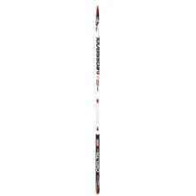 Лыжи ROSSIGNOL DELTA CLASSIC COURSE NIS 206 (2018): Тип беговые лыжи